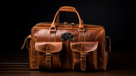 pilot bag fake leather|best airline pilot flight bag.